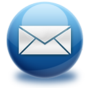 Math Tutoring Experts Newsletter - Sign Up Now!