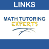 Math Tutoring Links