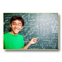 Math Tutoring - Basic Math
