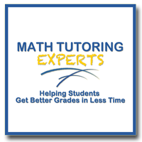 Online Math Tutoring